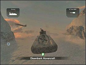 # 88 - Misja 7 - Kyrkalov Submarine Facility (cz.8) | Conflict Denied Ops - Conflict: Denied Ops - poradnik do gry