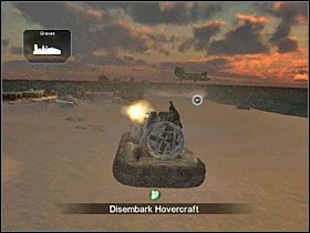 # 89 - Misja 7 - Kyrkalov Submarine Facility (cz.9) | Conflict Denied Ops - Conflict: Denied Ops - poradnik do gry