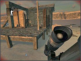 # 92 - Misja 7 - Kyrkalov Submarine Facility (cz.9) | Conflict Denied Ops - Conflict: Denied Ops - poradnik do gry