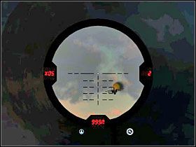 # 98 - Misja 7 - Kyrkalov Submarine Facility (cz.9) | Conflict Denied Ops - Conflict: Denied Ops - poradnik do gry