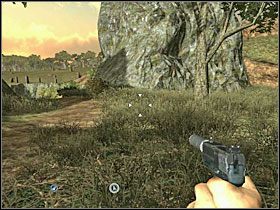 # 12 - Misja 8 - Salem Union Sawmill (cz.1) | Conflict Denied Ops - Conflict: Denied Ops - poradnik do gry