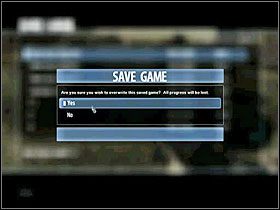 # 21 - Misja 8 - Salem Union Sawmill (cz.2) | Conflict Denied Ops - Conflict: Denied Ops - poradnik do gry