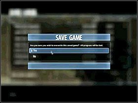 # 31 - Misja 8 - Salem Union Sawmill (cz.3) | Conflict Denied Ops - Conflict: Denied Ops - poradnik do gry