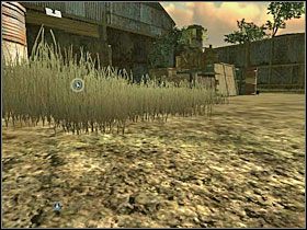 # 37 - Misja 8 - Salem Union Sawmill (cz.4) | Conflict Denied Ops - Conflict: Denied Ops - poradnik do gry