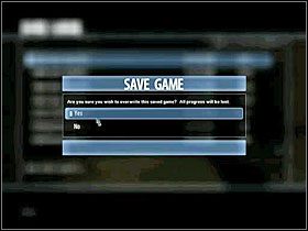 # 39 - Misja 8 - Salem Union Sawmill (cz.4) | Conflict Denied Ops - Conflict: Denied Ops - poradnik do gry