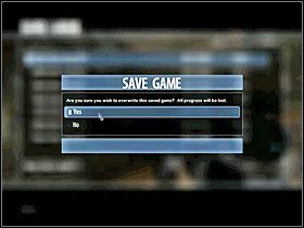 # 58 - Misja 8 - Salem Union Sawmill (cz.5) | Conflict Denied Ops - Conflict: Denied Ops - poradnik do gry