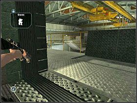 # 4 - Misja 9 - Petro-Naviera Refinery (cz.1) | Conflict Denied Ops - Conflict: Denied Ops - poradnik do gry