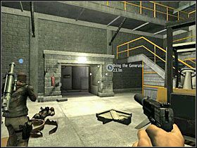 # 6 - Misja 9 - Petro-Naviera Refinery (cz.1) | Conflict Denied Ops - Conflict: Denied Ops - poradnik do gry