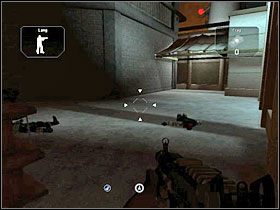 # 17 - Misja 9 - Petro-Naviera Refinery (cz.2) | Conflict Denied Ops - Conflict: Denied Ops - poradnik do gry