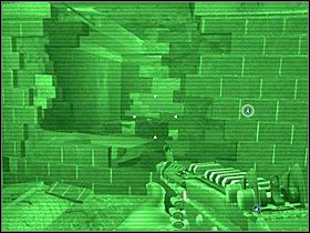 # 20 - Misja 9 - Petro-Naviera Refinery (cz.2) | Conflict Denied Ops - Conflict: Denied Ops - poradnik do gry