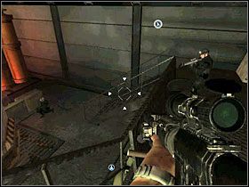 # 23 - Misja 9 - Petro-Naviera Refinery (cz.2) | Conflict Denied Ops - Conflict: Denied Ops - poradnik do gry