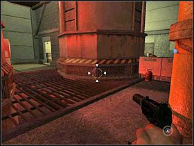 # 25 - Misja 9 - Petro-Naviera Refinery (cz.2) | Conflict Denied Ops - Conflict: Denied Ops - poradnik do gry