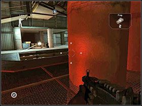 # 32 - Misja 9 - Petro-Naviera Refinery (cz.3) | Conflict Denied Ops - Conflict: Denied Ops - poradnik do gry