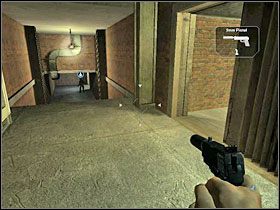 # 34 - Misja 9 - Petro-Naviera Refinery (cz.3) | Conflict Denied Ops - Conflict: Denied Ops - poradnik do gry