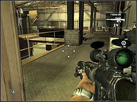 # 35 - Misja 9 - Petro-Naviera Refinery (cz.3) | Conflict Denied Ops - Conflict: Denied Ops - poradnik do gry