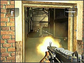 # 36 - Misja 9 - Petro-Naviera Refinery (cz.3) | Conflict Denied Ops - Conflict: Denied Ops - poradnik do gry