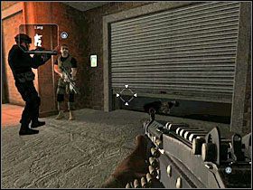 # 40 - Misja 9 - Petro-Naviera Refinery (cz.4) | Conflict Denied Ops - Conflict: Denied Ops - poradnik do gry