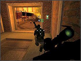 # 42 - Misja 9 - Petro-Naviera Refinery (cz.4) | Conflict Denied Ops - Conflict: Denied Ops - poradnik do gry