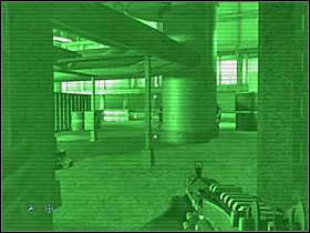 # 44 - Misja 9 - Petro-Naviera Refinery (cz.4) | Conflict Denied Ops - Conflict: Denied Ops - poradnik do gry