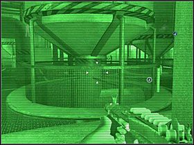 # 48 - Misja 9 - Petro-Naviera Refinery (cz.4) | Conflict Denied Ops - Conflict: Denied Ops - poradnik do gry