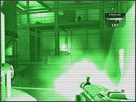 # 49 - Misja 9 - Petro-Naviera Refinery (cz.4) | Conflict Denied Ops - Conflict: Denied Ops - poradnik do gry