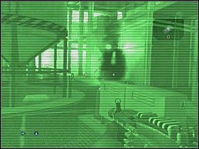 # 51 - Misja 9 - Petro-Naviera Refinery (cz.5) | Conflict Denied Ops - Conflict: Denied Ops - poradnik do gry