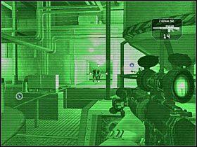 # 53 - Misja 9 - Petro-Naviera Refinery (cz.5) | Conflict Denied Ops - Conflict: Denied Ops - poradnik do gry