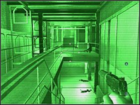 # 54 - Misja 9 - Petro-Naviera Refinery (cz.5) | Conflict Denied Ops - Conflict: Denied Ops - poradnik do gry