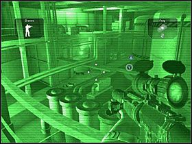 # 55 - Misja 9 - Petro-Naviera Refinery (cz.5) | Conflict Denied Ops - Conflict: Denied Ops - poradnik do gry