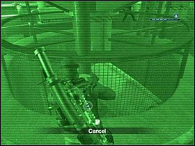 # 57 - Misja 9 - Petro-Naviera Refinery (cz.5) | Conflict Denied Ops - Conflict: Denied Ops - poradnik do gry