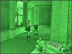 # 61 - Misja 9 - Petro-Naviera Refinery (cz.5) | Conflict Denied Ops - Conflict: Denied Ops - poradnik do gry