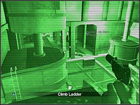 # 62 - Misja 9 - Petro-Naviera Refinery (cz.5) | Conflict Denied Ops - Conflict: Denied Ops - poradnik do gry