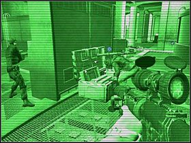 # 63 - Misja 9 - Petro-Naviera Refinery (cz.6) | Conflict Denied Ops - Conflict: Denied Ops - poradnik do gry