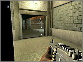 # 64 - Misja 9 - Petro-Naviera Refinery (cz.6) | Conflict Denied Ops - Conflict: Denied Ops - poradnik do gry