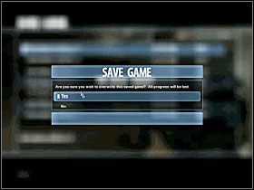 # 71 - Misja 9 - Petro-Naviera Refinery (cz.6) | Conflict Denied Ops - Conflict: Denied Ops - poradnik do gry