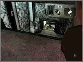 # 5 - Misja 10 - Military Command Base (cz.1) | Conflict Denied Ops - Conflict: Denied Ops - poradnik do gry