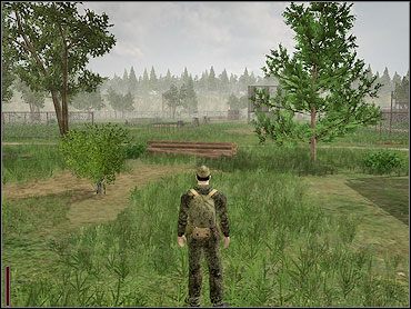 #01 - Poradnik do gry - Misja 00 (cz.1) | Death to Spies - Death to Spies - poradnik do gry