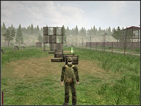 #02 - Poradnik do gry - Misja 00 (cz.1) | Death to Spies - Death to Spies - poradnik do gry