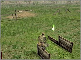 #03 - Poradnik do gry - Misja 00 (cz.1) | Death to Spies - Death to Spies - poradnik do gry