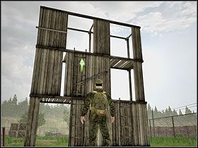 #04 - Poradnik do gry - Misja 00 (cz.1) | Death to Spies - Death to Spies - poradnik do gry