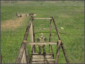 #05 - Poradnik do gry - Misja 00 (cz.1) | Death to Spies - Death to Spies - poradnik do gry