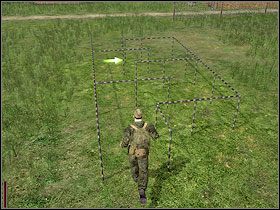 #06 - Poradnik do gry - Misja 00 (cz.1) | Death to Spies - Death to Spies - poradnik do gry