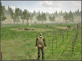 #07 - Poradnik do gry - Misja 00 (cz.1) | Death to Spies - Death to Spies - poradnik do gry