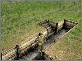 #08 - Poradnik do gry - Misja 00 (cz.1) | Death to Spies - Death to Spies - poradnik do gry