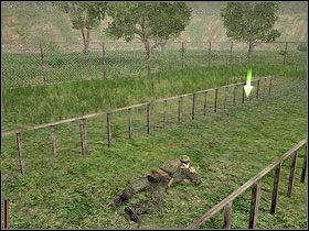 #09 - Poradnik do gry - Misja 00 (cz.1) | Death to Spies - Death to Spies - poradnik do gry