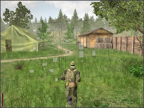 #10 - Misja 00 (cz.2) | Death to Spies - Death to Spies - poradnik do gry