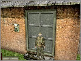 #11 - Misja 00 (cz.2) | Death to Spies - Death to Spies - poradnik do gry