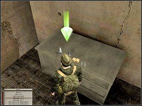 #12 - Misja 00 (cz.2) | Death to Spies - Death to Spies - poradnik do gry