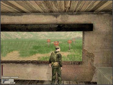 #13 - Misja 00 (cz.2) | Death to Spies - Death to Spies - poradnik do gry