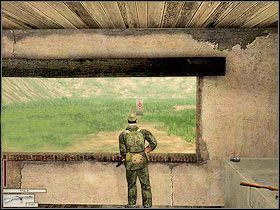 #14 - Misja 00 (cz.2) | Death to Spies - Death to Spies - poradnik do gry